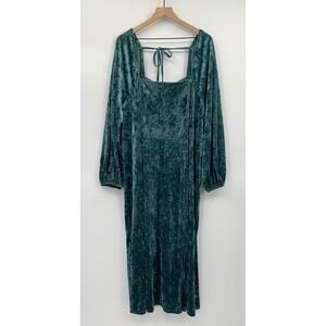 christmas dress poshmark Party Dresses for Sale up to 90% Off: PD950 Halloween dress R.Vivimos Women's Maxi Lounge Color:M-Tahiti